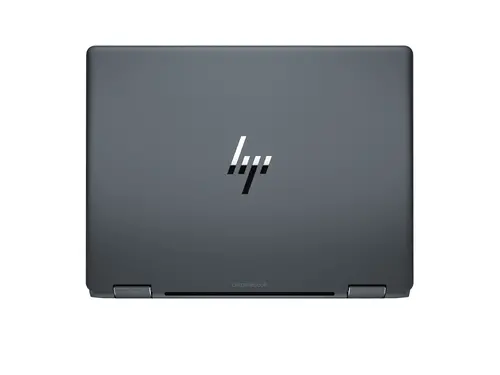 HP Elite Dragonfly Chromebook Intel Core i7-1265U 13.5inch 32GB 512GB Chrome OS (EU) - image 10