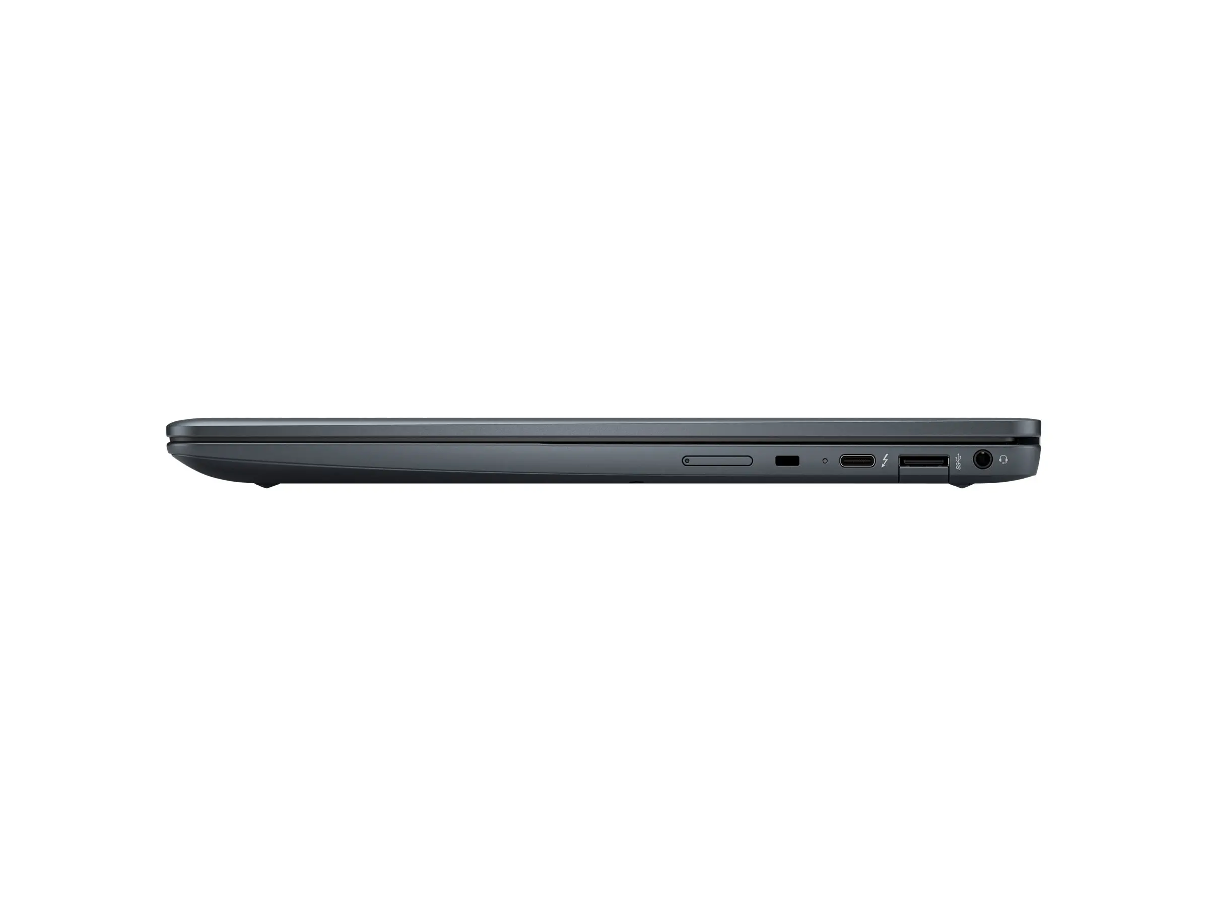 HP Elite Dragonfly Chromebook Intel Core i7-1265U 13.5inch 32GB 512GB Chrome OS (EU) - image 11