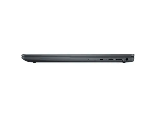 HP Elite Dragonfly Chromebook Intel Core i7-1265U 13.5inch 32GB 512GB Chrome OS (EU) - image 11