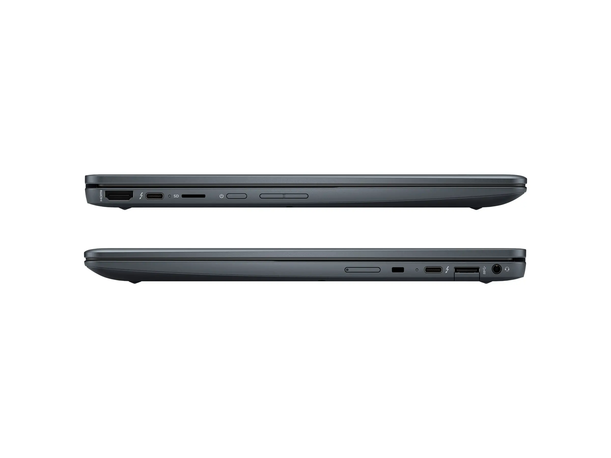 HP Elite Dragonfly Chromebook Intel Core i7-1265U 13.5inch 32GB 512GB Chrome OS (EU) - image 12