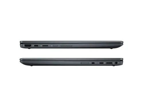 HP Elite Dragonfly Chromebook Intel Core i7-1265U 13.5inch 32GB 512GB Chrome OS (EU) - image 12