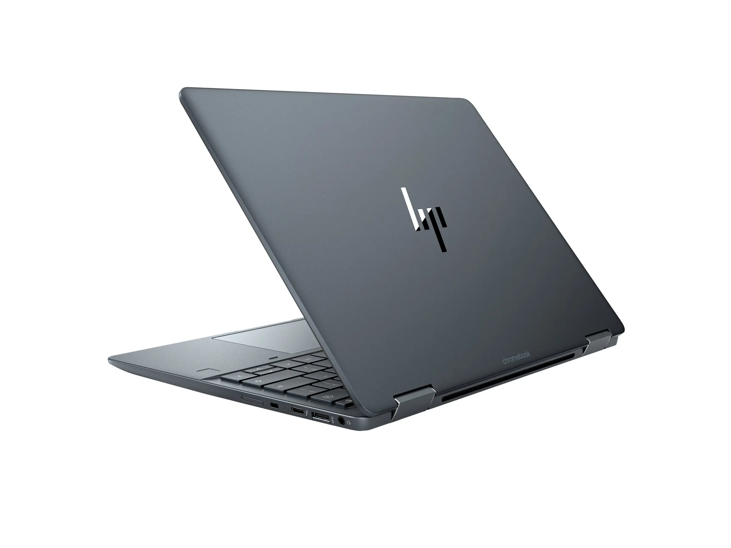 HP Elite Dragonfly Chromebook Intel Core i7-1265U 13.5inch 32GB 512GB Chrome OS (EU) - image 13