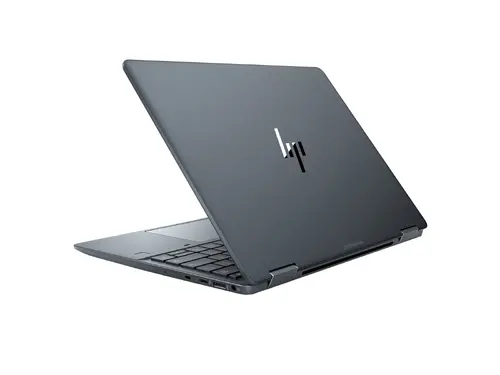 HP Elite Dragonfly Chromebook Intel Core i7-1265U 13.5inch 32GB 512GB Chrome OS (EU) - image 13