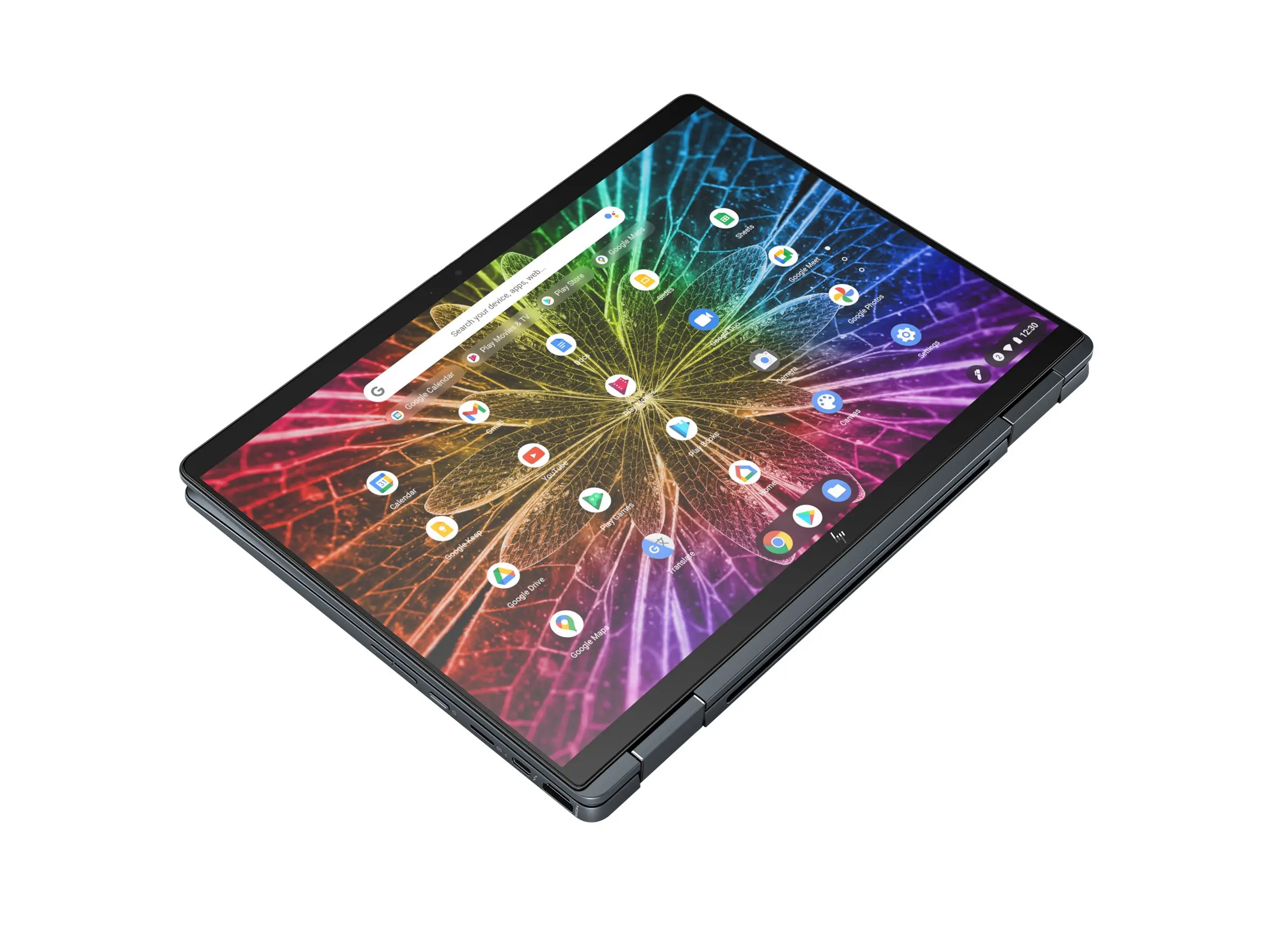 HP Elite Dragonfly Chromebook Intel Core i7-1265U 13.5inch 32GB 512GB Chrome OS (EU) - image 14