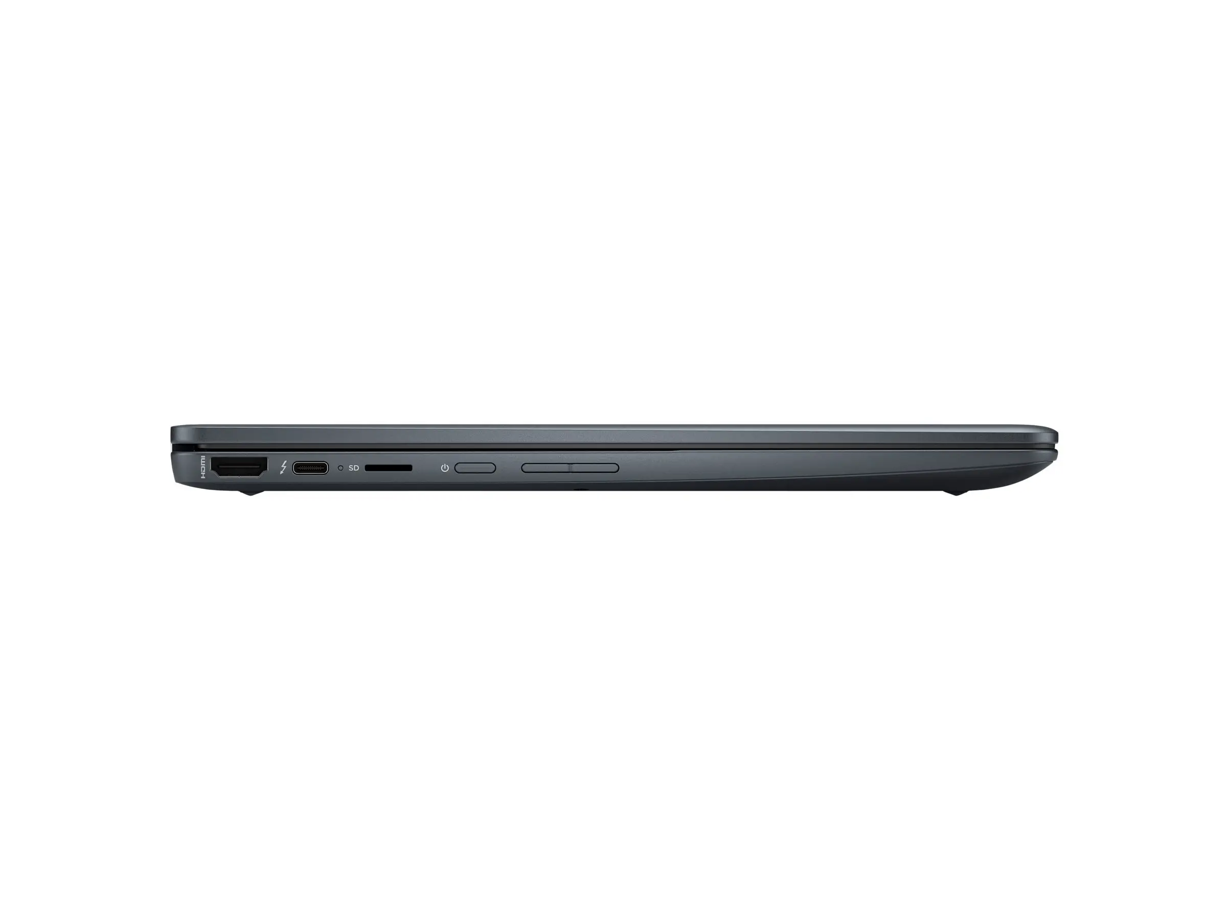 HP Elite Dragonfly Chromebook Intel Core i7-1265U 13.5inch 32GB 512GB Chrome OS (EU) - image 15