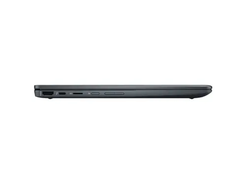 HP Elite Dragonfly Chromebook Intel Core i7-1265U 13.5inch 32GB 512GB Chrome OS (EU) - image 15