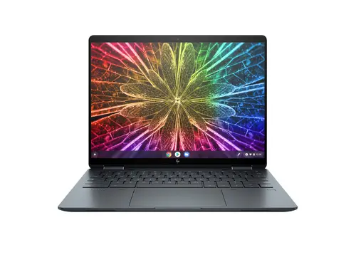 HP Elite Dragonfly Chromebook Intel Core i7-1265U 13.5inch 32GB 512GB Chrome OS (EU) - image 2