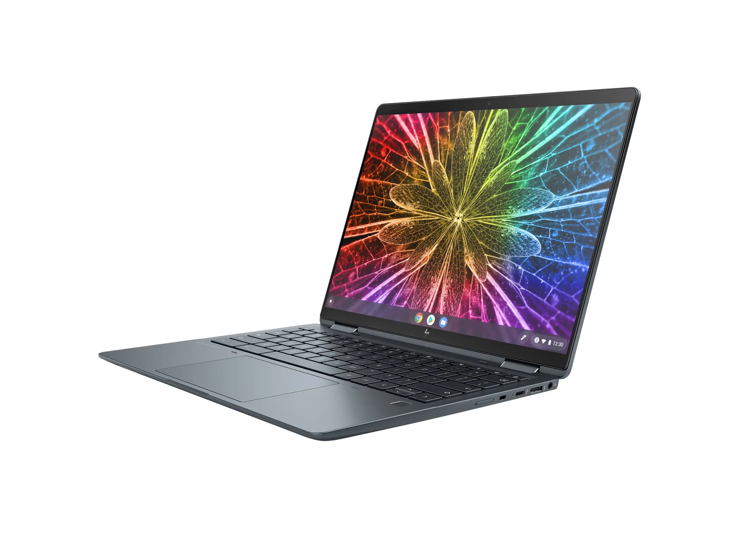 HP Elite Dragonfly Chromebook Intel Core i7-1265U 13.5inch 32GB 512GB Chrome OS (EU) - image 4