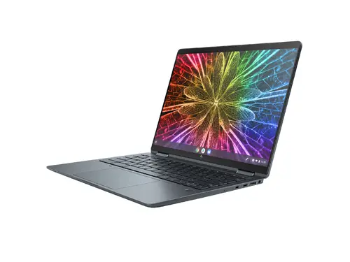 HP Elite Dragonfly Chromebook Intel Core i7-1265U 13.5inch 32GB 512GB Chrome OS (EU) - image 4