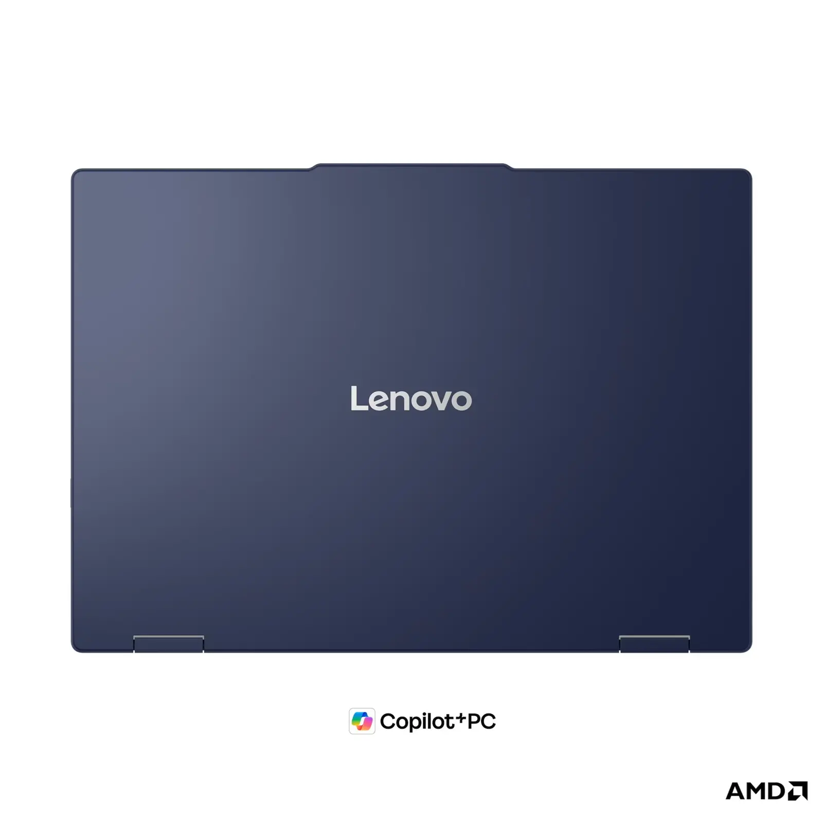 LENOVO IdeaPad 5 2-in-1 AMD Ryzen AI 7 445 15.3inch WUXGA 400N Touch 32GB DDR5 512GB PCIe W11H Cosmic Blue 3y + Pen - image 11