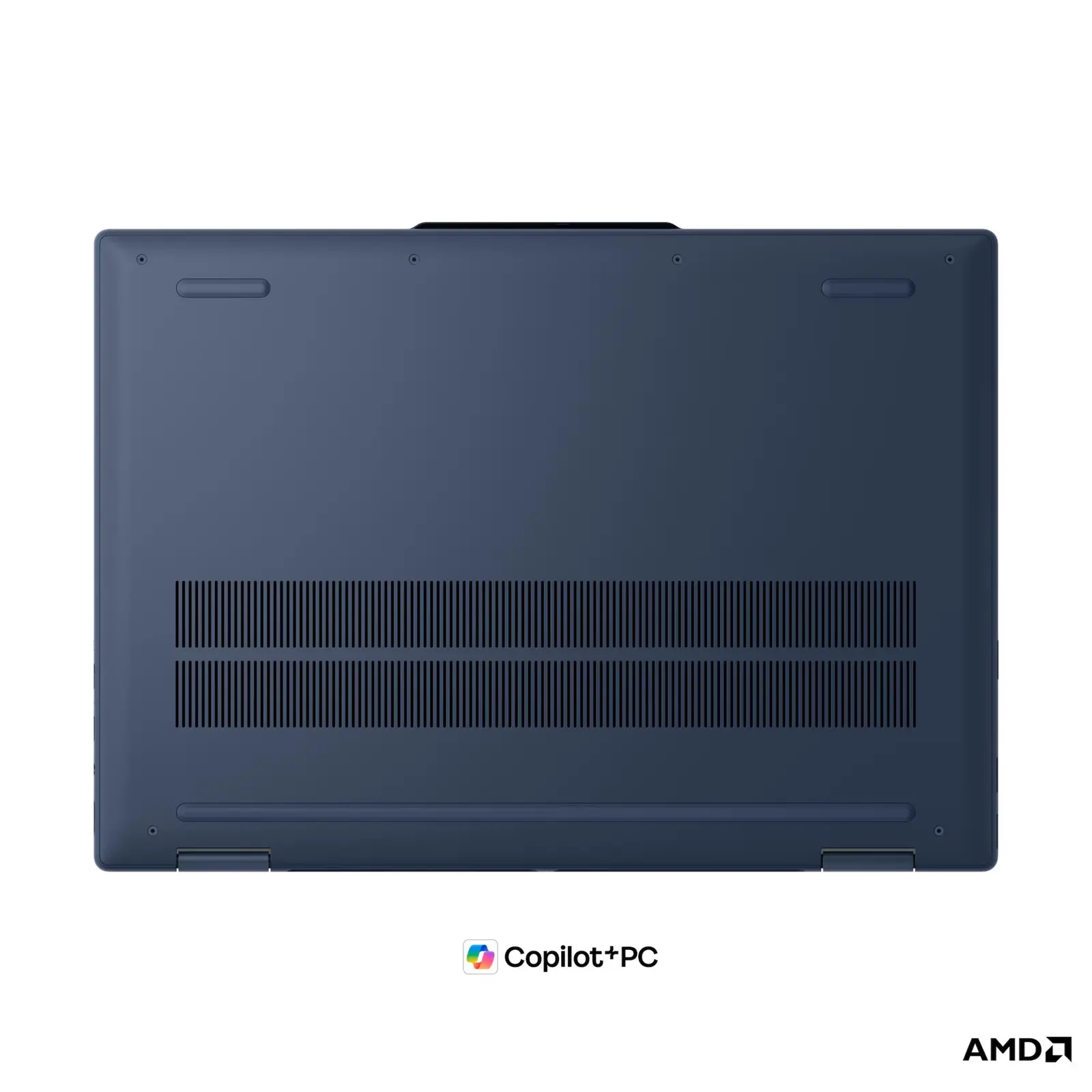 LENOVO IdeaPad 5 2-in-1 AMD Ryzen AI 7 445 15.3inch WUXGA 400N Touch 32GB DDR5 512GB PCIe W11H Cosmic Blue 3y + Pen - image 12