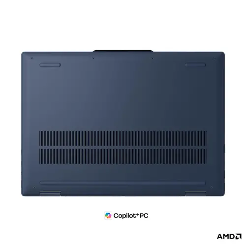 LENOVO IdeaPad 5 2-in-1 AMD Ryzen AI 7 445 15.3inch WUXGA 400N Touch 32GB DDR5 512GB PCIe W11H Cosmic Blue 3y + Pen - 13