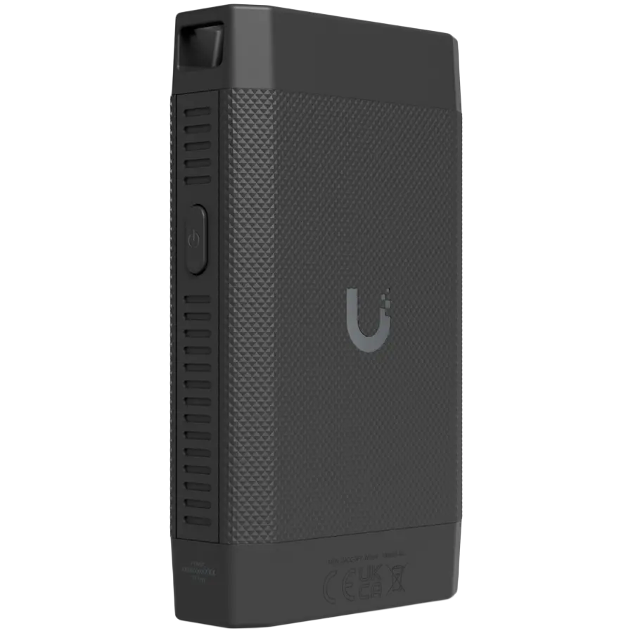 Ubiquiti UACC-SFP-Wizard Instantly reprogram, test, and unlock universal compatibility for every optical module with full diagnostics and OTA updates built in - image 2