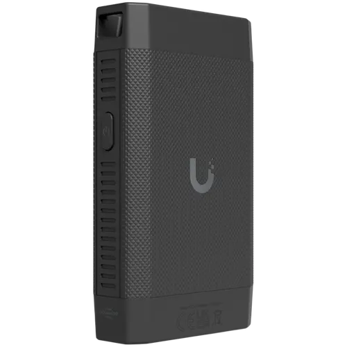 Ubiquiti UACC-SFP-Wizard Instantly reprogram, test, and unlock universal compatibility for every optical module with full diagnostics and OTA updates built in - image 2