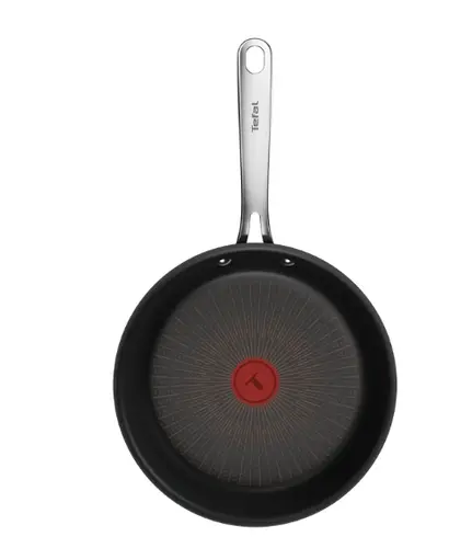 Τηγάνι, Tefal G3300402 Fp24 Ml Alz Pe Excel Plus Black - 2