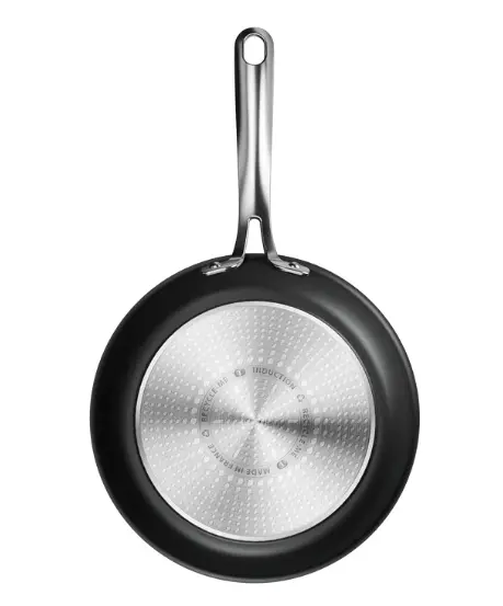 Тиган, Tefal G3300402 Fp24 Ml Alz Pe Excel Plus Black - image 2