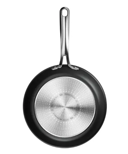 Тиган, Tefal G3300402 Fp24 Ml Alz Pe Excel Plus Black - image 2