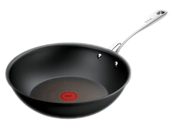 Τηγάνι, Tefal G3301902 Wp28 M Pvtpe Excellence Plus Bl