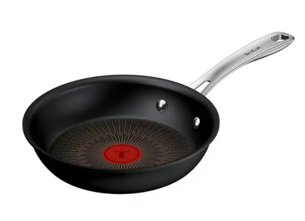 Тиган, Tefal G3301902 Wp28 M Pvtpe Excellence Plus Bl - image 1