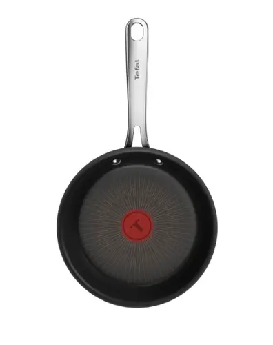 Тиган, Tefal G3301902 Wp28 M Pvtpe Excellence Plus Bl - image 2