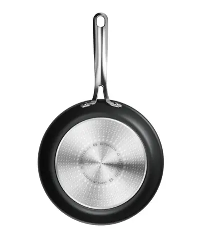 Тиган, Tefal G3301902 Wp28 M Pvtpe Excellence Plus Bl - image 3