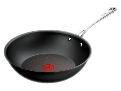 Τηγάνι, Tefal G3301902 Wp28 M Pvtpe Excellence Plus Bl - 1