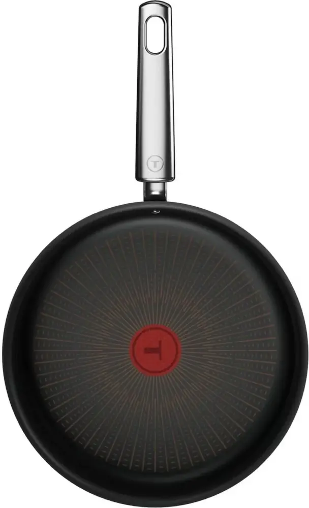 Τηγάνι, Tefal G3303202 St24Ld B Inr6 Space+ Excellence - image 1