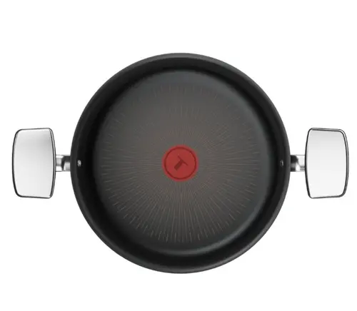Тенджера, Tefal G3284653 Stw24Ld B Drtl G7 Excellence Pl - image 1