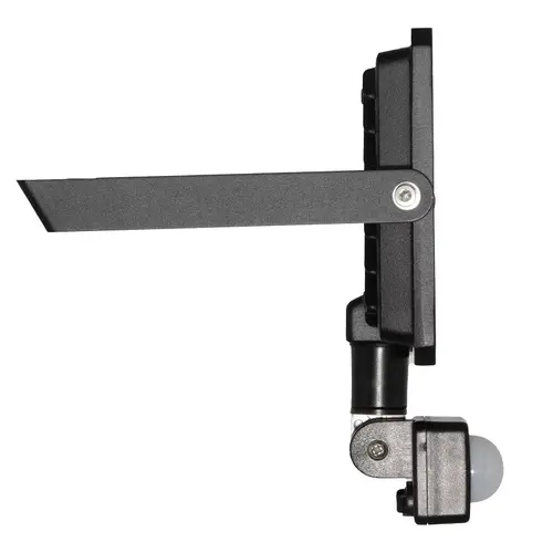 LED ПРОЖЕКТОР СЪС СЕНЗОР FLOODLIGHT EFFECT SENSOR 30W 840 BLACK LEDVANCE - image 2