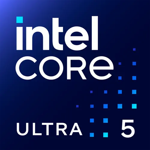 Procesor pentru desktop Intel Ultra 5 250KF Plus (30M Cache, până la 5.30 GHz, FCLGA18W) box - 1