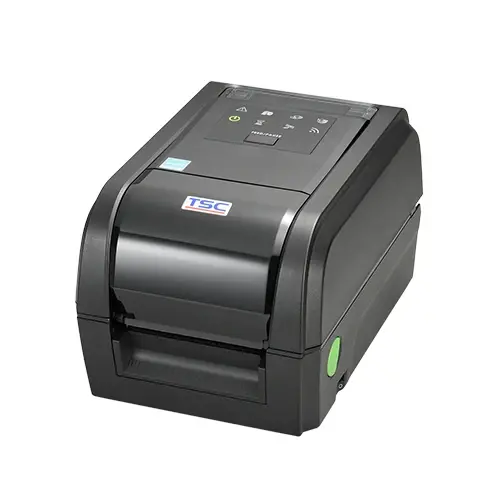 Εκτυπωτής ετικετών TSC Thermal Label Printer TX300 - 4