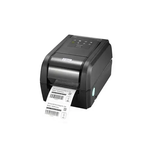 TSC етикетен принтер Thermal Label Printer TX200 - image 2