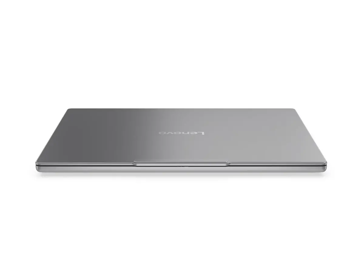 Λάπτοπ, LENOVO IP5 PRO 14/ 83SG000DBM