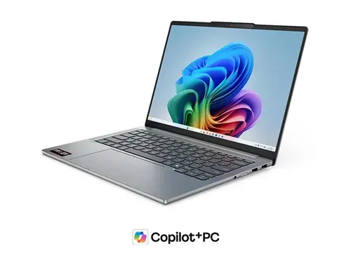 Λάπτοπ, LENOVO IP5 PRO 14/ 83SG000DBM - 3