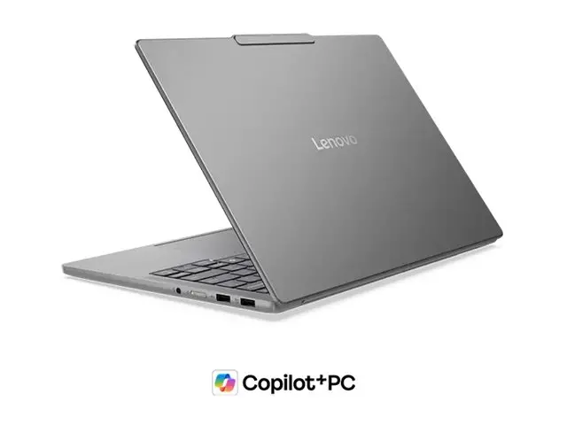 Λάπτοπ, LENOVO IP5 PRO 14/ 83SG000DBM - image 4