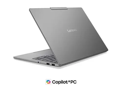 Laptop, LENOVO IP5 PRO 14/ 83SG000DBM - 5