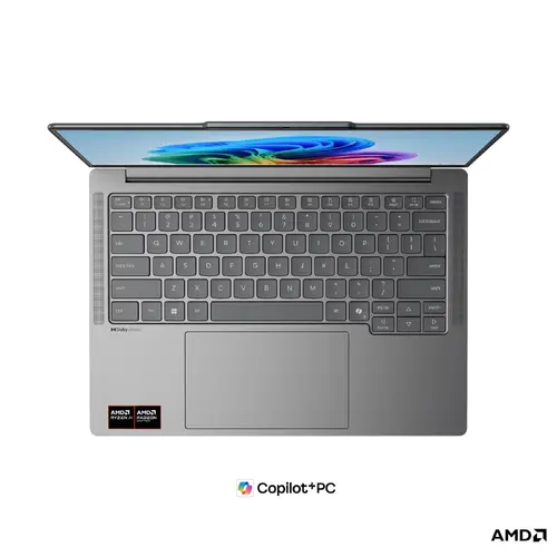Лаптоп, LENOVO IP5 PRO 14/ 83SG000DBM - image 4