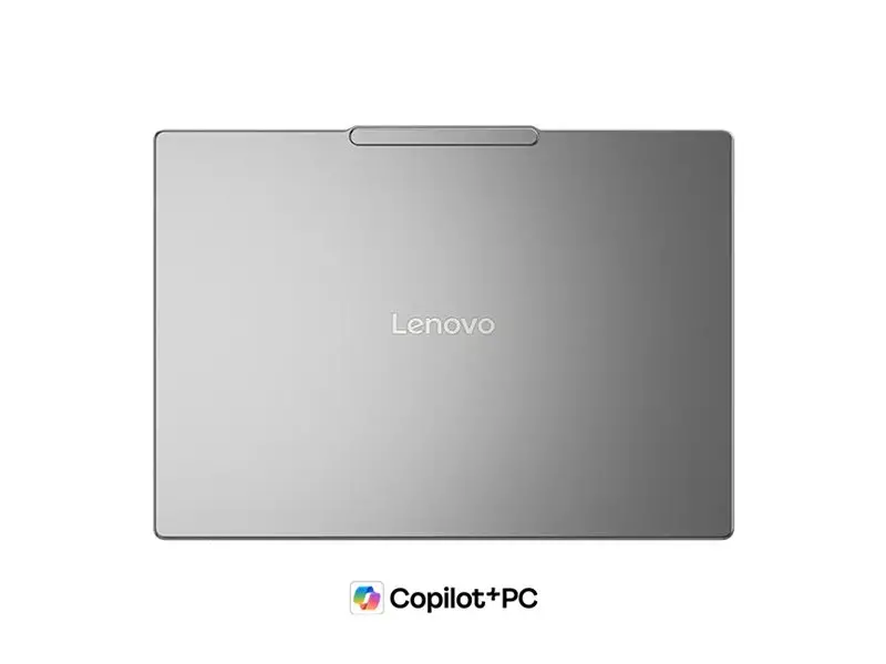 Laptop, LENOVO IP5 PRO 14/ 83SG000DBM - image 5