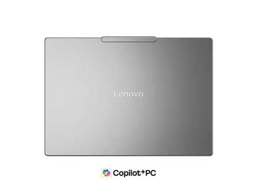 Λάπτοπ, LENOVO IP5 PRO 14/ 83SG000DBM - 6