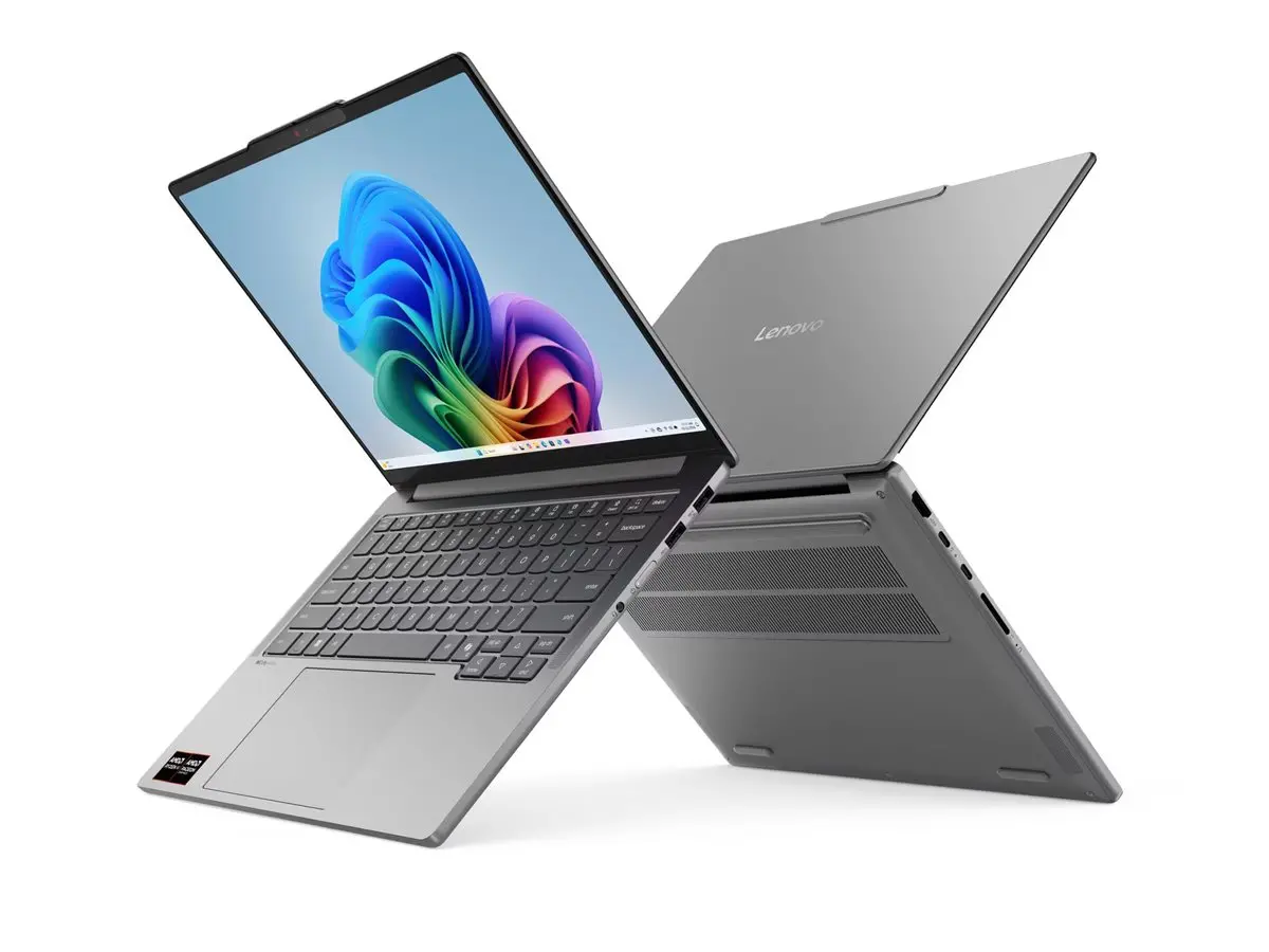 Λάπτοπ, LENOVO IP5 PRO 14/ 83SG000DBM - image 6