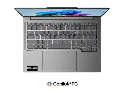 Λάπτοπ, LENOVO IP5 PRO 14/ 83SG000DBM - 8