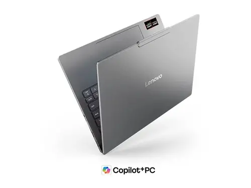 Лаптоп, LENOVO IP5 PRO 14/ 83SG000DBM - 9