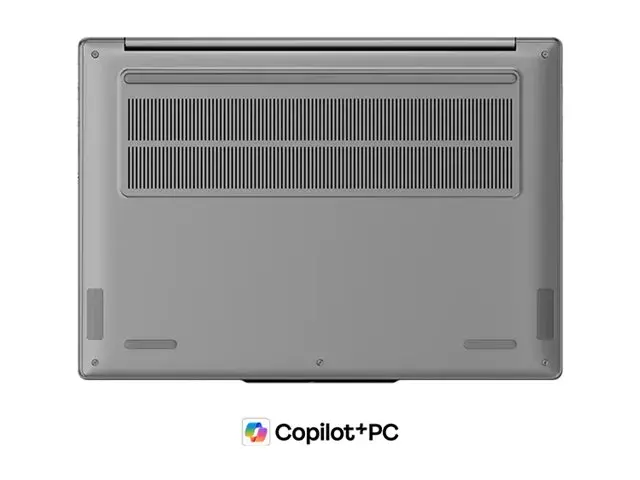 Λάπτοπ, LENOVO IP5 PRO 14/ 83SG000DBM - image 9