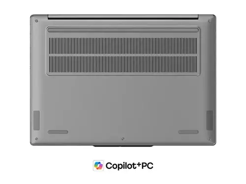 Laptop, LENOVO IP5 PRO 14/ 83SG000DBM - 10
