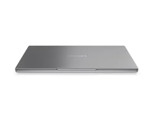 Laptop, LENOVO IP5 PRO 14/ 83SG000DBM - 1