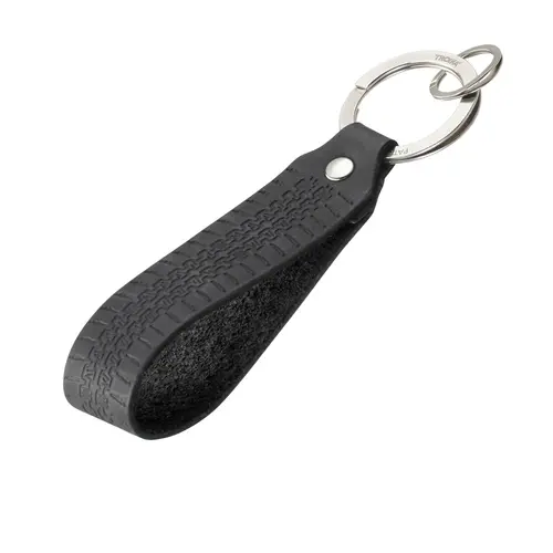 Ключодържател Troika-VW GOLF 1974 REIFENPROFIL