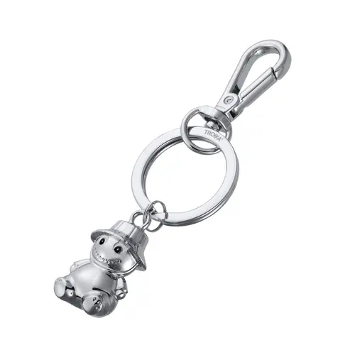 Ключодържател Troika-TINY MONSTER