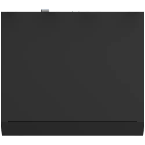 Imou NVR 18 καναλιών, H.265, Max 8MP/15 fps, 1x RJ45 10/100, 1x VGA, 1x HDMI, 2x USB, 1x SATA max 16TB, Ενσωματωμένο μικρόφωνο και ηχείο, ONVIF - 7