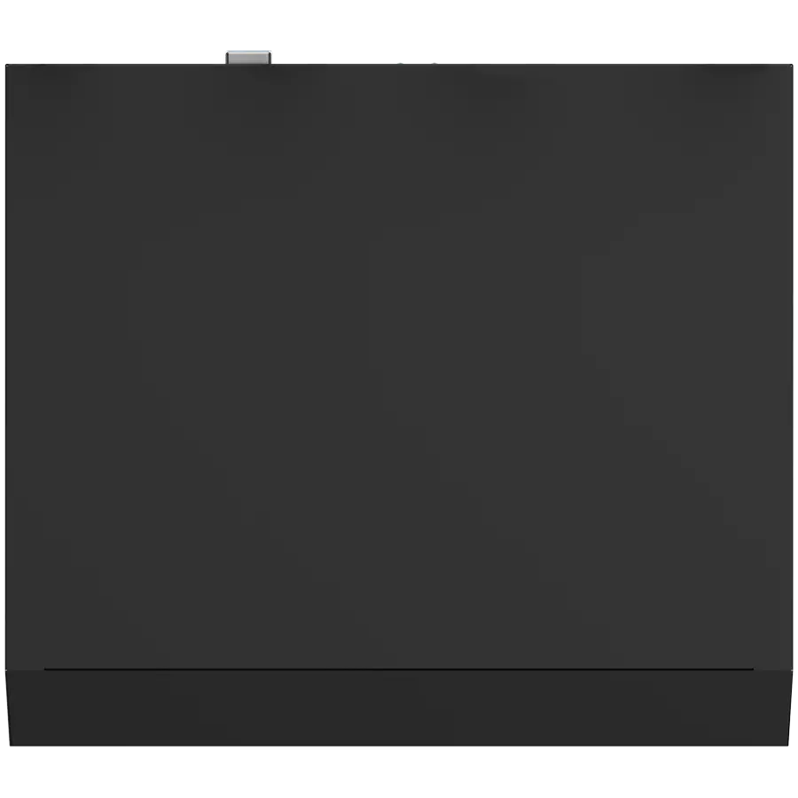 Imou 10-ch NVR, H.265, Max 8MP/15 fps, 1x RJ45 10/100, 1x VGA, 1x HDMI, 2x USB, 1x SATA max 16TB, Built-in Mic and Speaker, ONVIF, Smart detection (Motion, Person, Vehicle), DC 12V 2A - image 6