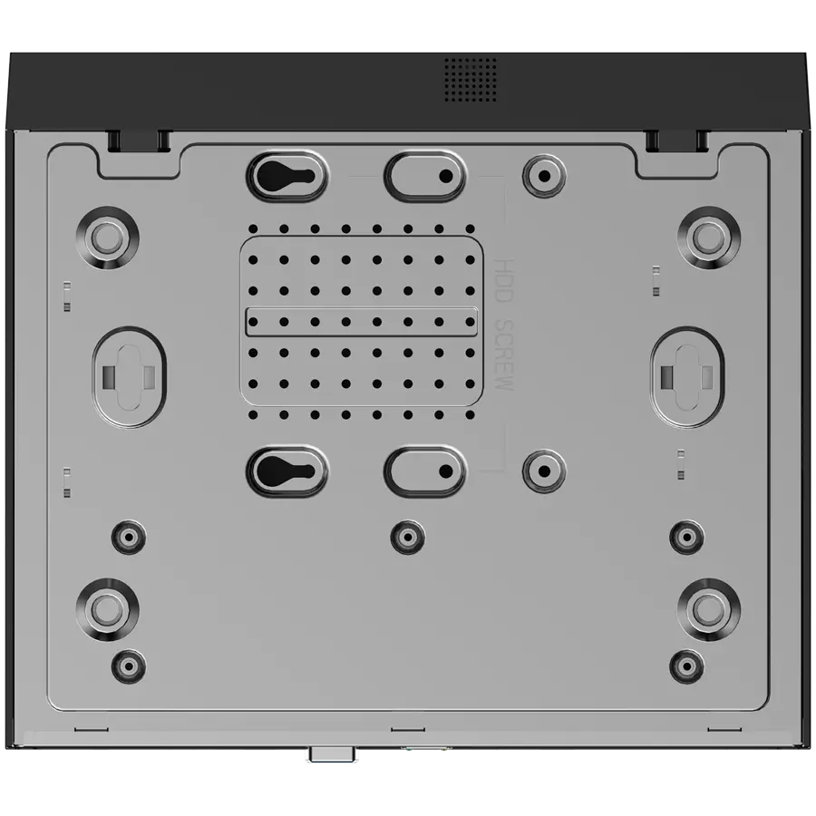 Imou 10-ch NVR, H.265, Max 8MP/15 fps, 1x RJ45 10/100, 1x VGA, 1x HDMI, 2x USB, 1x SATA max 16TB, Built-in Mic and Speaker, ONVIF, Smart detection (Motion, Person, Vehicle), DC 12V 2A - image 7